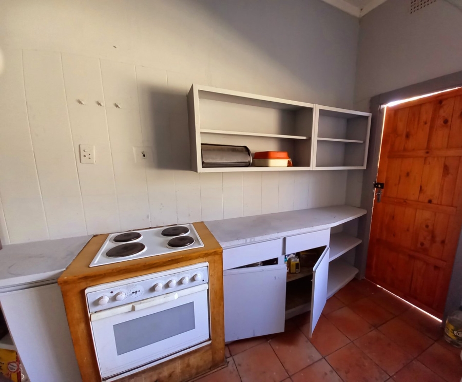 4 Bedroom Property for Sale in Potchefstroom South North West